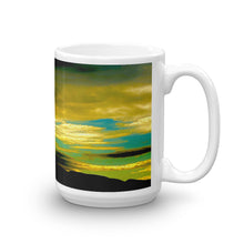 Load image into Gallery viewer, Westgate Sunrise Mug