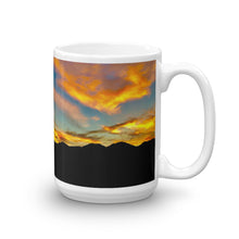 Load image into Gallery viewer, Morning Sunshine Coffee Mug