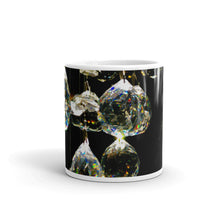 Load image into Gallery viewer, Crystals 11oz Coffee Mug