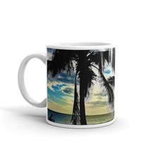 Load image into Gallery viewer, Waimea Bay Coffee Mug