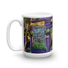 Load image into Gallery viewer, Steps to Nowhere Coffee Mug