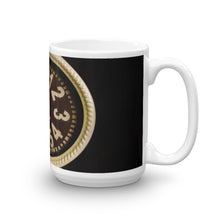 Load image into Gallery viewer, Coffee Break Time Coffee Mug