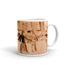 Load image into Gallery viewer, Old School Playtime Mug