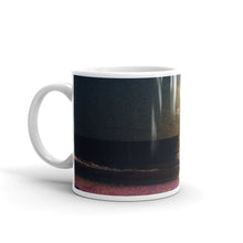 Load image into Gallery viewer, Myrtle Beach Full Moon Coffee Mug