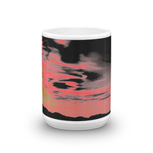 Load image into Gallery viewer, Where Are We Coffee Mug