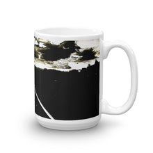 Load image into Gallery viewer, Stephaine Sunset Mug