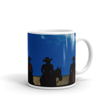 Load image into Gallery viewer, Cowboys Mug