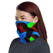 Load image into Gallery viewer, Neck Gaiter