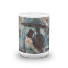 Load image into Gallery viewer, Together Forever Coffee Mug