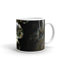Load image into Gallery viewer, Crystals 11oz Coffee Mug
