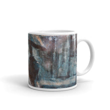 Load image into Gallery viewer, Together Forever Coffee Mug