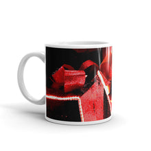 Load image into Gallery viewer, Christmas Packages Mug