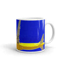 Load image into Gallery viewer, Believe It Or Not Mug