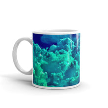 Load image into Gallery viewer, Boulder Clouds Coffee Mug