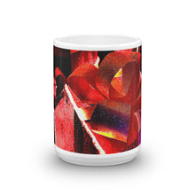 Load image into Gallery viewer, Christmas Packages Mug