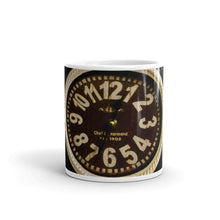Load image into Gallery viewer, Coffee Break Time Coffee Mug