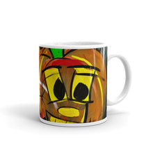 Load image into Gallery viewer, Happiness Together Coffee Mug