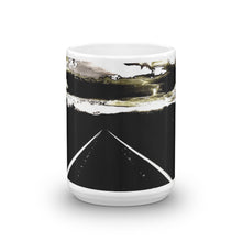 Load image into Gallery viewer, Stephaine Sunset Mug