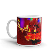 Load image into Gallery viewer, Special Delivery Mug