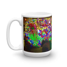 Load image into Gallery viewer, Jeeps On Parade Mug