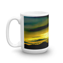 Load image into Gallery viewer, Westgate Sunrise Mug